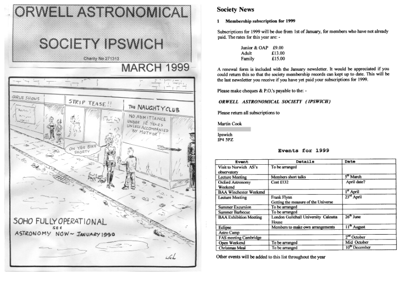 NL_199903.pdf