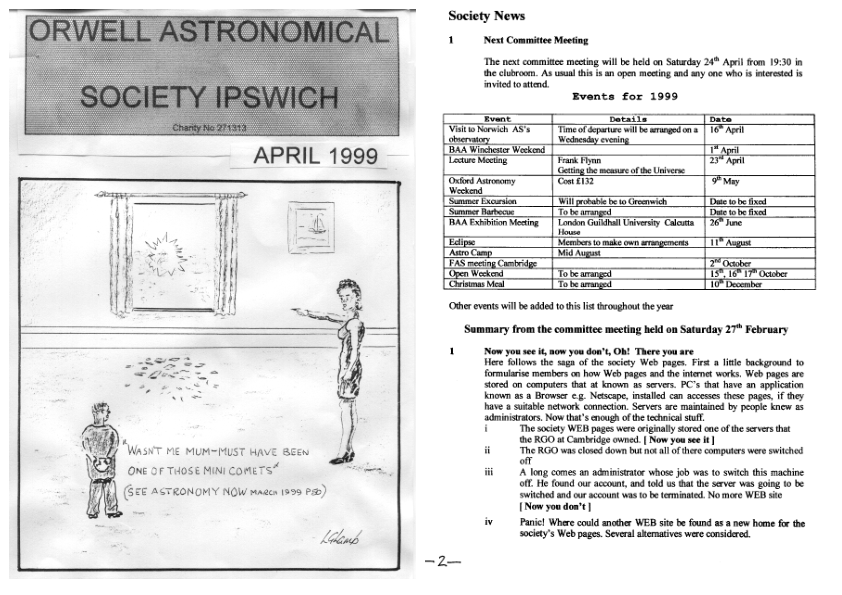 NL_199904.pdf