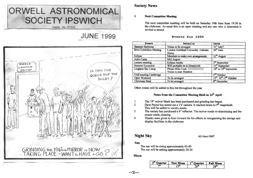 NL_199906.pdf
