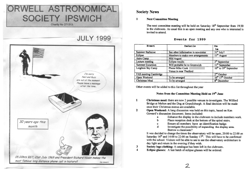 NL_199907.pdf