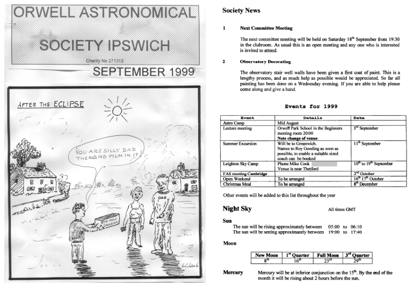 NL_199909.pdf