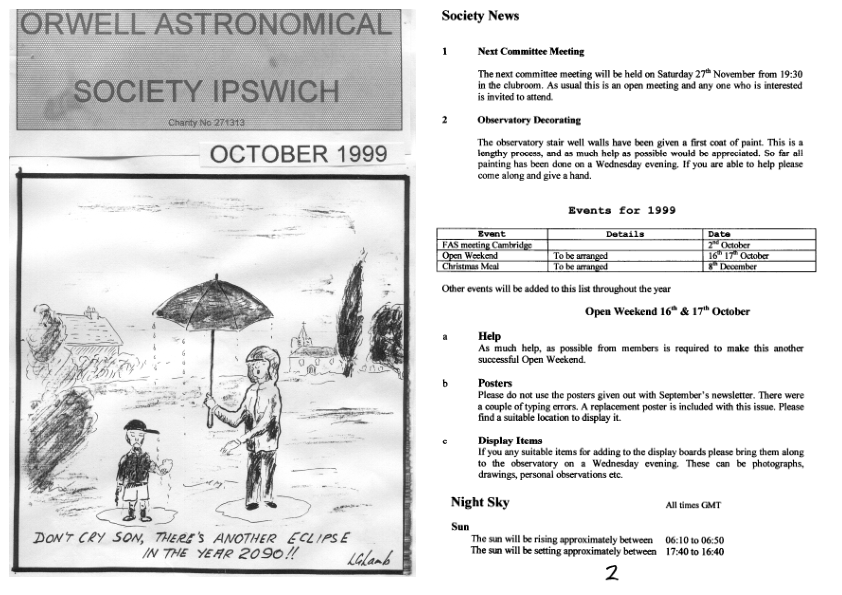 NL_199910.pdf