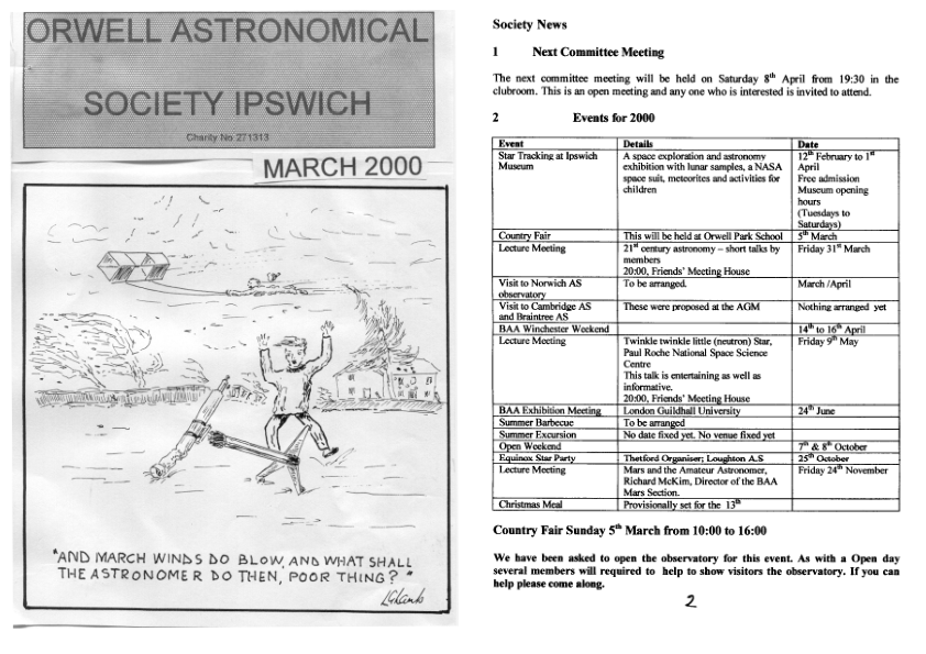 NL_200003.pdf