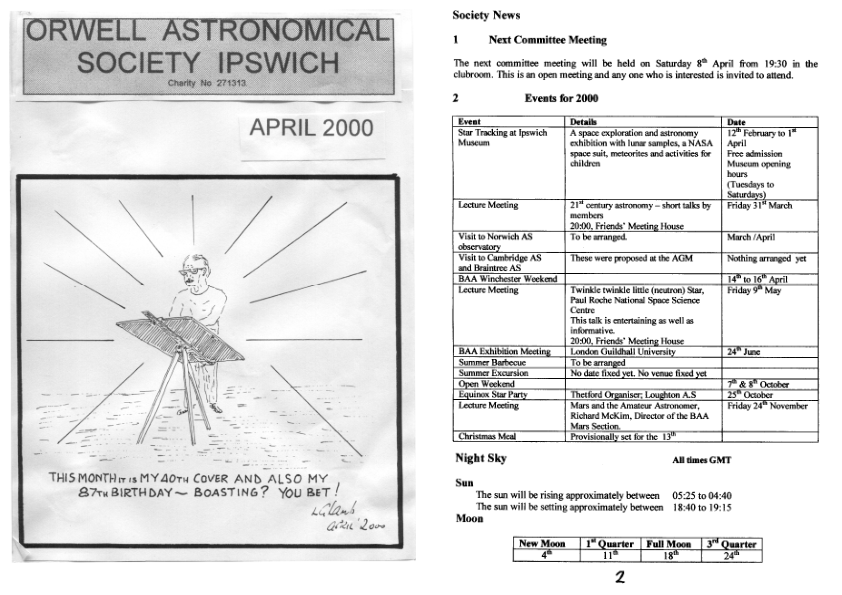 NL_200004.pdf