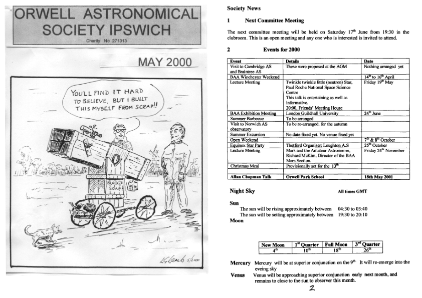 NL_200005.pdf