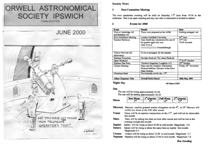 NL_200006.pdf