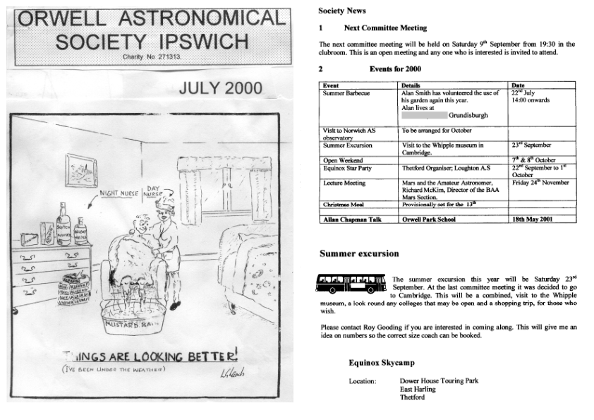 NL_200007.pdf