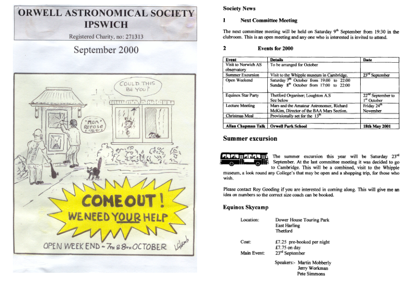 NL_200009.pdf