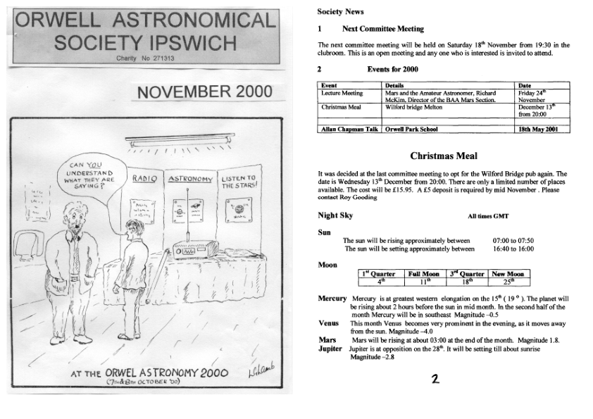 NL_200011.pdf