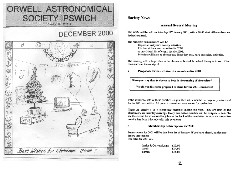 NL_200012.pdf