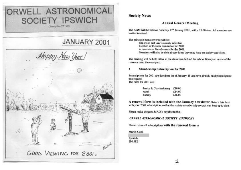 NL_200101.pdf