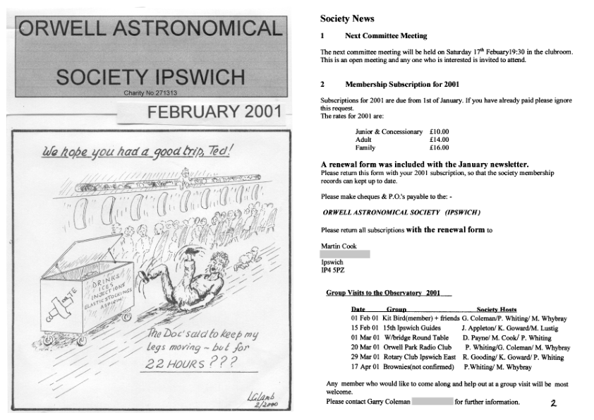 NL_200102.pdf