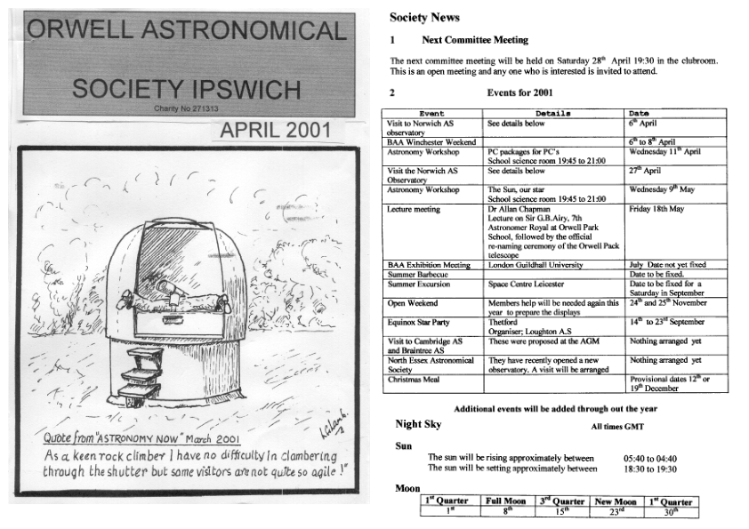 NL_200104.pdf