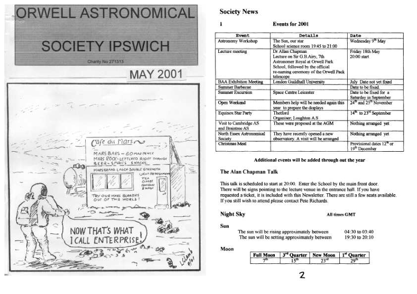 NL_200105.pdf