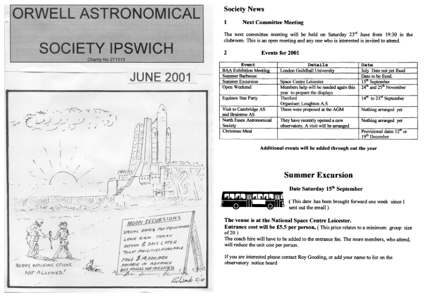 NL_200106.pdf