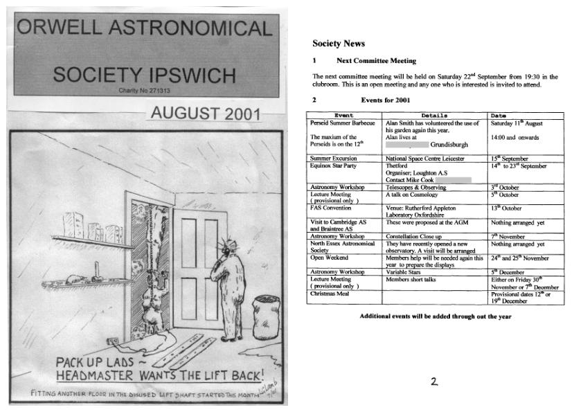 NL_200108.pdf