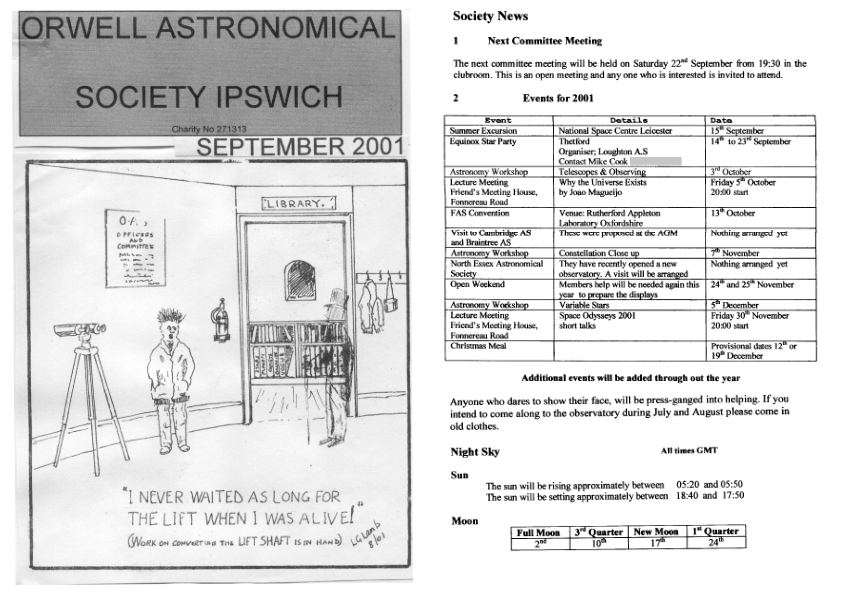 NL_200109.pdf