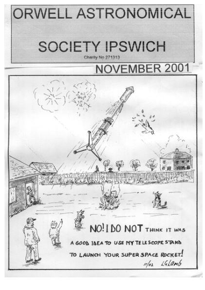 NL_200111.pdf
