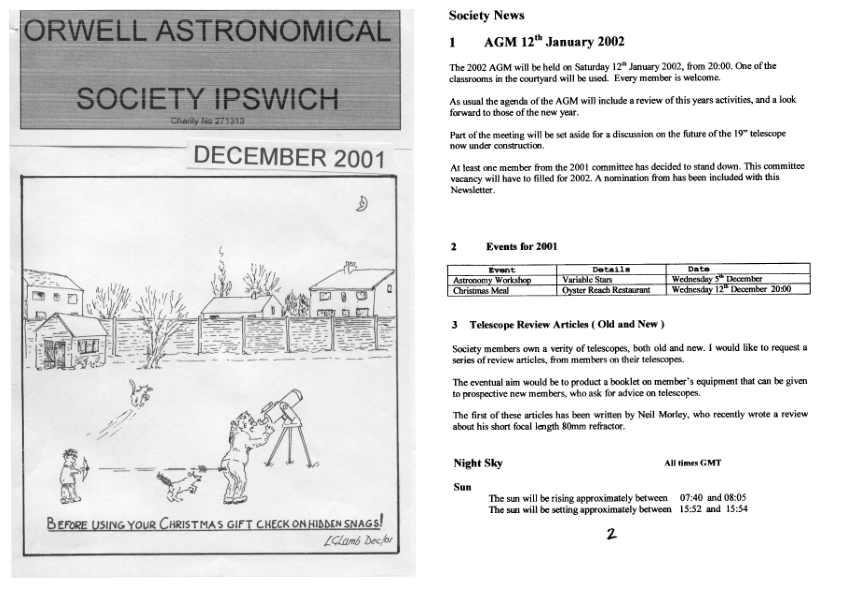 NL_200112.pdf