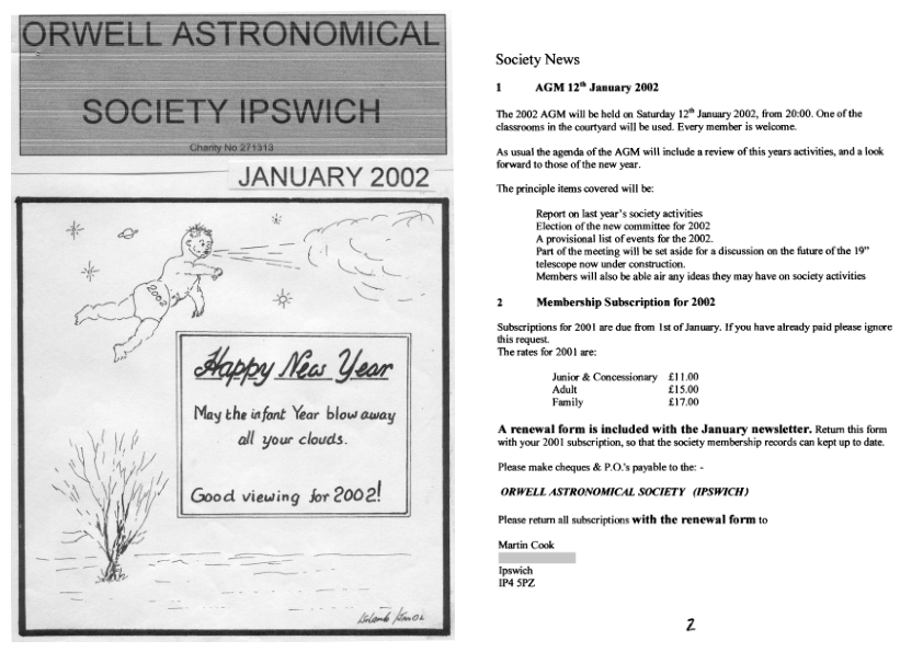 NL_200201.pdf