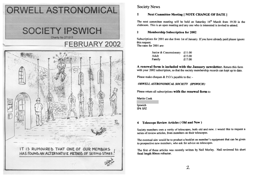 NL_200202.pdf