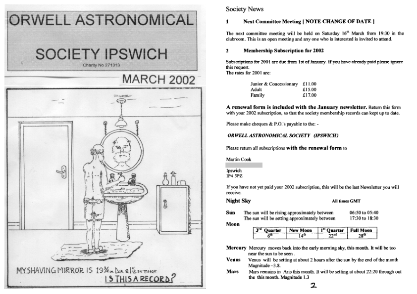 NL_200203.pdf