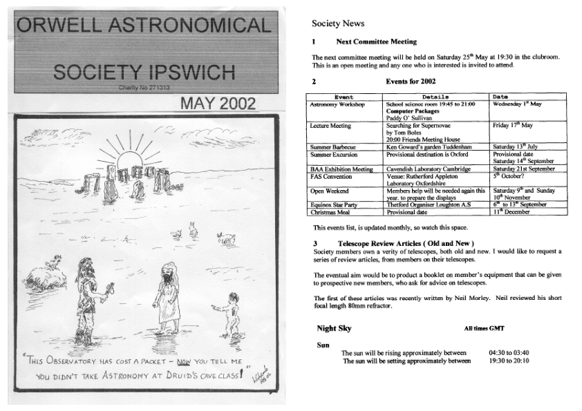 NL_200205.pdf