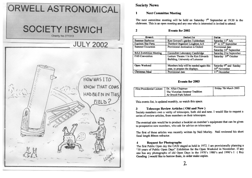 NL_200207.pdf