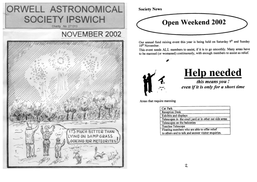 NL_200211.pdf