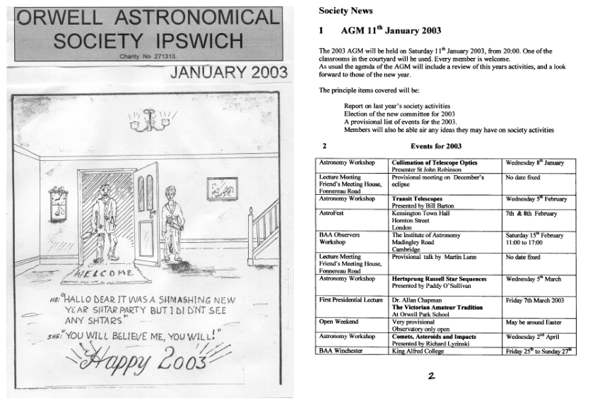 NL_200301.pdf
