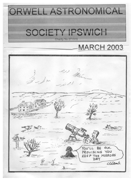 NL_200303.pdf