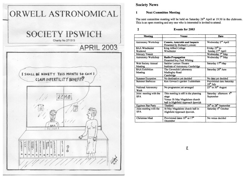 NL_200304.pdf