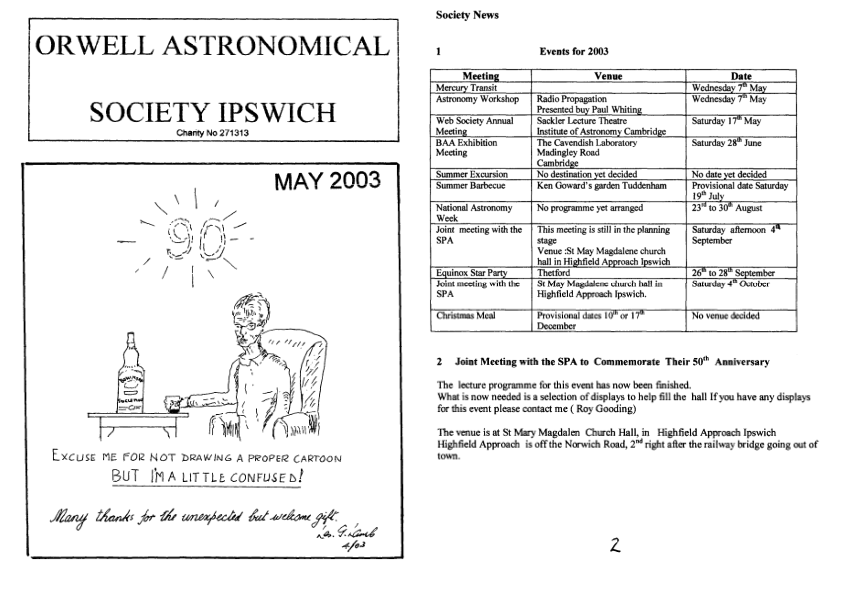 NL_200305.pdf