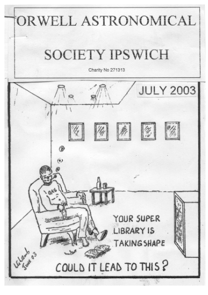 NL_200307.pdf