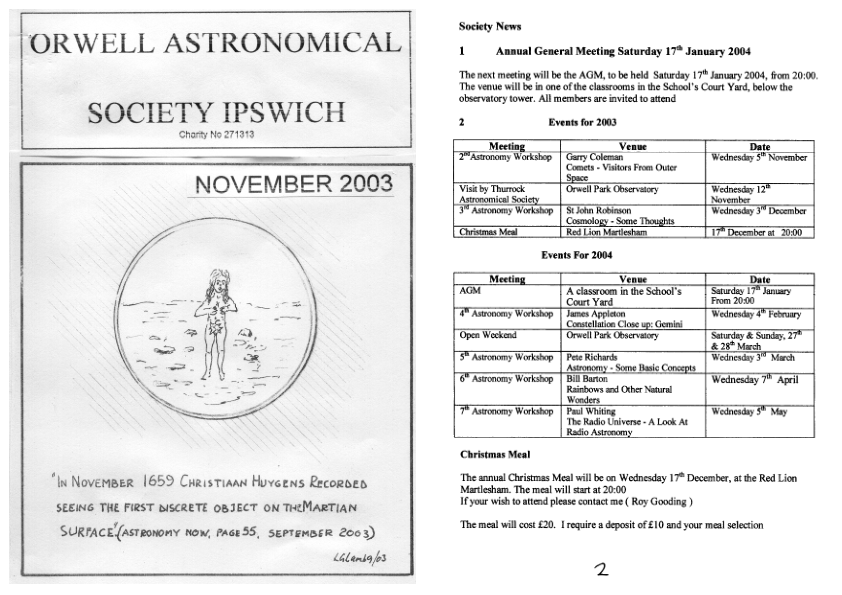 NL_200311.pdf