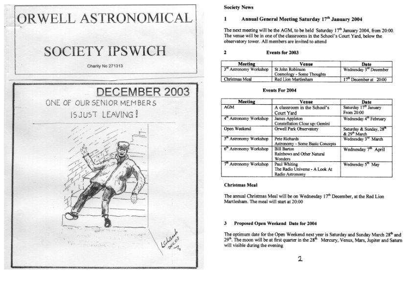 NL_200312.pdf