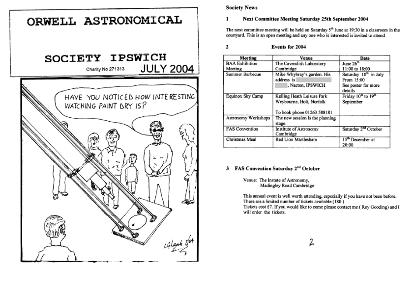 NL_200407.pdf