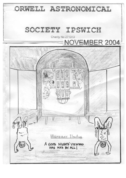 NL_200411.pdf