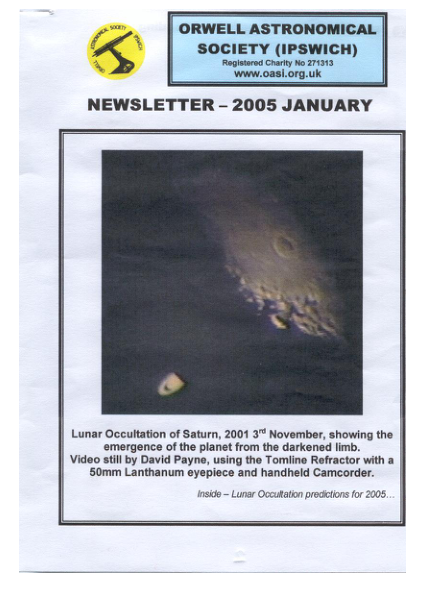 NL_200501.pdf