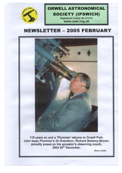 NL_200502.pdf