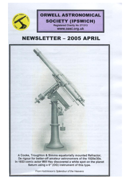 NL_200504.pdf