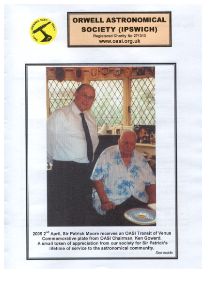 NL_200505.pdf