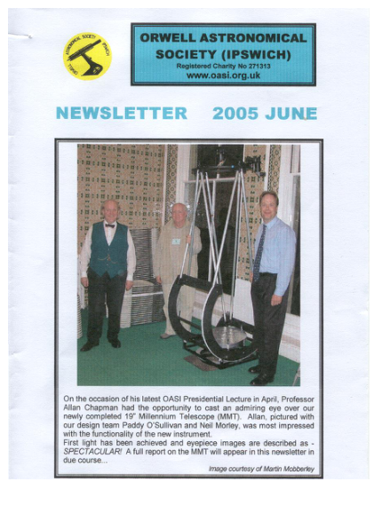 NL_200506.pdf