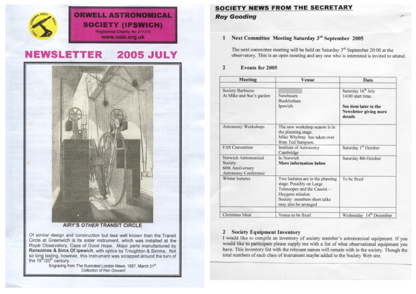 NL_200507.pdf