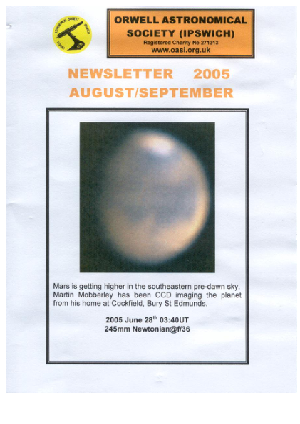 NL_200508.pdf