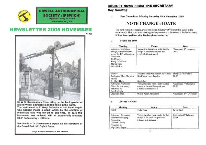 NL_200511.pdf