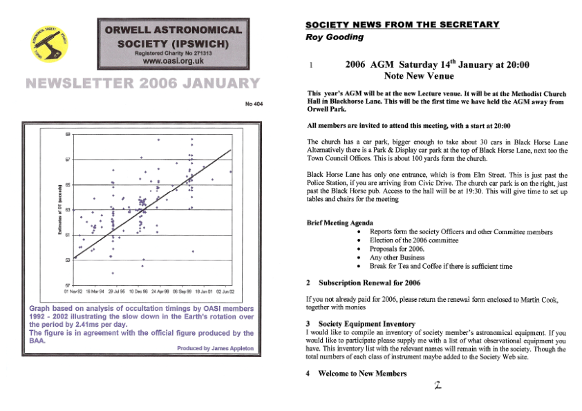 NL_200601.pdf