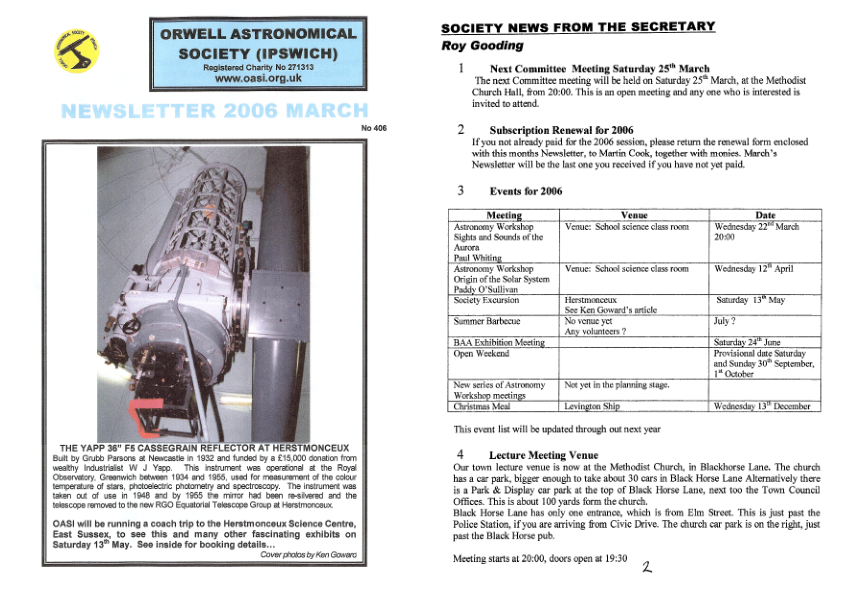 NL_200603.pdf