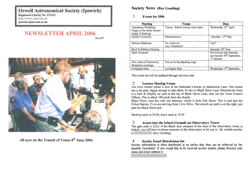 NL_200604.pdf