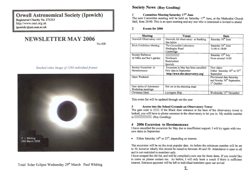 NL_200605.pdf
